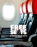 Catch the Best AirAsia Deals for Your 2025-2026 Holidays!