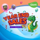 Giant’s Children’s Day Extravaganza: Unbeatable Deals on Toys & Snacks!