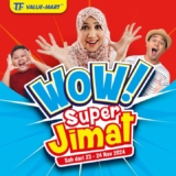 TF Value-Mart Wow! Super Jimat Sale: 2 Days Only! (November 23-24, 2024)