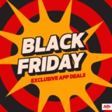 Marrybrown’s Black Friday Feast: Delicious Deals Await! (November 2024)