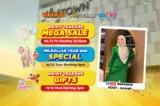 MR.DIY 2024 Year End MEGA Sale: Score Amazing Deals & Win RM50!