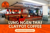 Lung Ngen’s Buy 2 Get 1 FREE Deal: Triple the Thai Tea Delight!