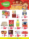 Giant Grocery Deals: January 2025 Savings Await!