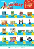 Unmissable Lotus’s Promotional Deals: Save Big on Groceries and Win Exciting Prizes