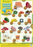 TF Value-Mart’s Special Ramadan Prep Deals: Stock Up and Save!