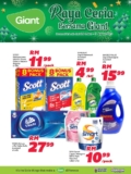 Giant Malaysia Grocery Deals: Save Big on Daily Essentials (March 2025)