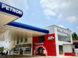 Exciting Marrybrown Launch: New Branch at MB Petron Sungai Petani with Incredible Offers!