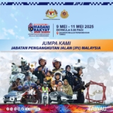 Unlock Exciting Opportunities at the Madani Rakyat Program in May 2025!