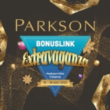 Experience a Family-Friendly Extravaganza at Parkson BonusLink Event in May 2025!
