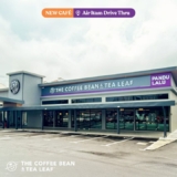 Unveiling The Coffee Bean & Tea Leaf’s Exciting Promotions in May and June 2025