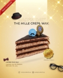 Indulge Dad This Father’s Day with Limited-Time Gourmet Treats from Nadeje