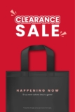 Urban Republic Unmissable Clearance Sale! Grab Your Deals This Month!