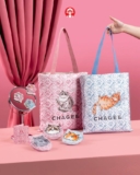 Score Exclusive Deals During CHAGEE’s Great Meow Drop – June 2025!