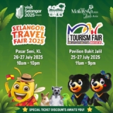 Experience Double the Adventure: Special Weekend Events at Farm in the City with Exclusive Petting Zoo Offer!