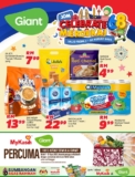 Merdeka Celebration Special: Unbeatable Deals at Giant Malaysia This August 2025