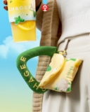 Limited Time Offer: Get the Exclusive ChAGEE Minty Lemon Tea Bundle with Free Mini Pouch in August 2025