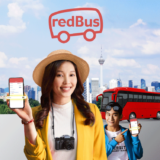 How to Get the Best RedBus Promo Code & Cashback