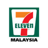 7-Eleven Unveils Double GoRewards Points for TNG E-Wallet Users – Shop More, Earn More!