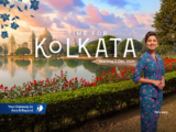 Discover Kolkata’s Vibrant Charm with Malaysia Airlines – Return Flights from MYR 1,499