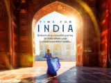 Discover Incredible India with Malaysia Airlines – Flights from MYR 888