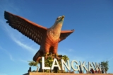 Langkawi Hotel & Tickets Promotion 2021/2022