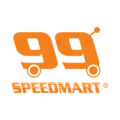 99 Speedmart