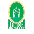 A’Famosa Theme Park