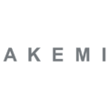 AKEMI