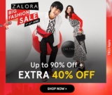 Buy Michael Kors Online  Sale Up to 90% @ ZALORA Malaysia