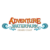 Adventure Waterpark Desaru Coast