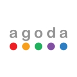 Agoda 6% OFF coupon for August 2022