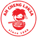 Ah Cheng Laksa