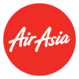 AirAsia Ride RM5 OFF to/from KLIA & klia2 Promo Code