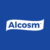 Alcosm