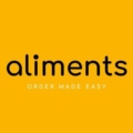 Aliments
