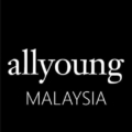 AllYoung
