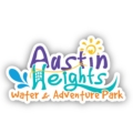 Austin Heights Water & Adventure Park