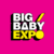 BIG Baby Expo