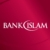 Bank Islam