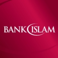 Bank Islam