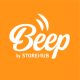 Beep Promo Code for October 2022