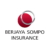 Berjaya Sompo