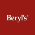 Beryl's