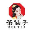 Beutea 茶仙子
