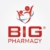 Big Pharmacy