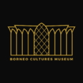 Borneo Cultures Museum