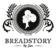 BreadStory