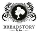 BreadStory