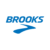 Brooks Running