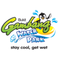 Bukit Gambang Water Park
